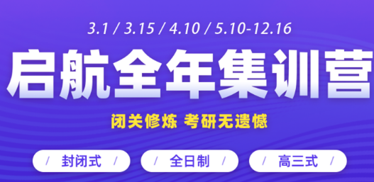ȫ꼯Ӗ(xn)I