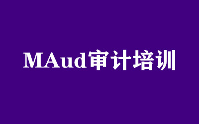 ȫ꼯Ӗ(xn)I