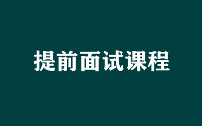 ȫ꼯Ӗ(xn)I