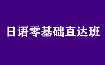 ȫ꼯ӖI