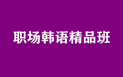 ȫ꼯Ӗ(xn)I