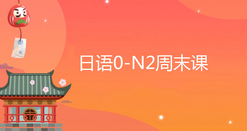 ȫ꼯Ӗ(xn)I