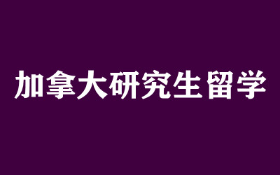 ȫ꼯ӖI