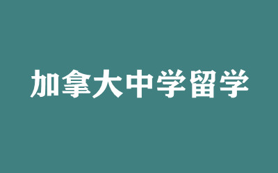 ȫ꼯Ӗ(xn)I