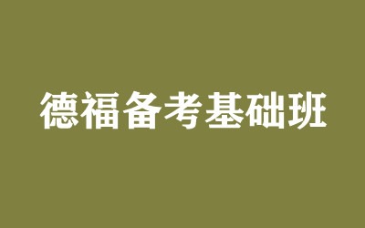 ȫ꼯Ӗ(xn)I(yng)