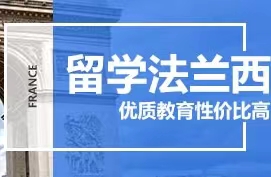 ȫ꼯Ӗ(xn)I
