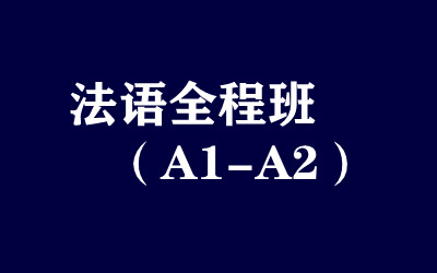 ȫ꼯Ӗ(xn)I(yng)