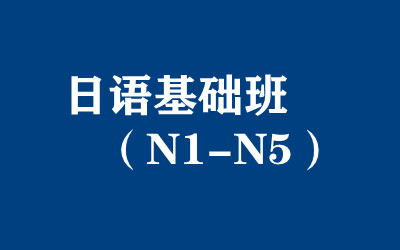 ȫ꼯Ӗ(xn)I