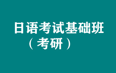 ȫ꼯Ӗ(xn)I(yng)
