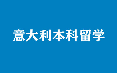 ȫ꼯ӖI