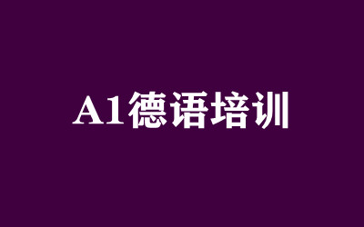 ȫ꼯ӖI
