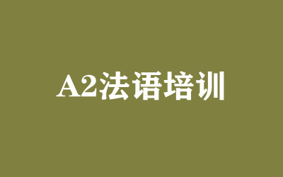 ȫ꼯Ӗ(xn)I