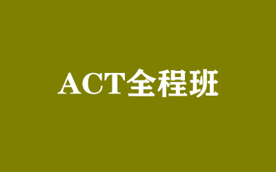 ȫ꼯Ӗ(xn)I