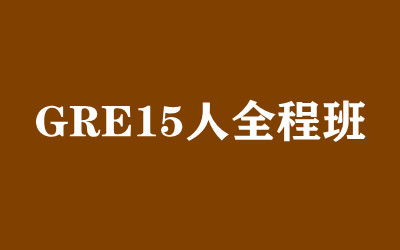 ȫ꼯Ӗ(xn)I