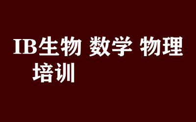 ȫ꼯Ӗ(xn)I