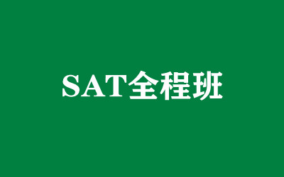 ȫ꼯Ӗ(xn)I