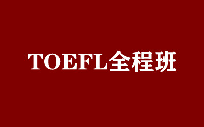 ȫ꼯Ӗ(xn)I