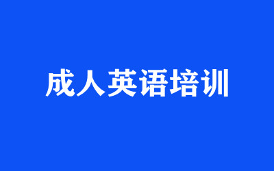 ȫ꼯ӖI