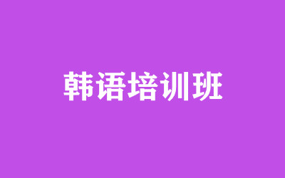 ȫ꼯Ӗ(xn)I