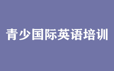 ȫ꼯Ӗ(xn)I
