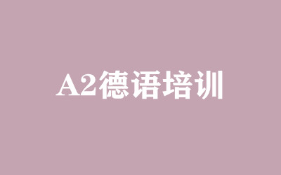 ȫ꼯Ӗ(xn)I
