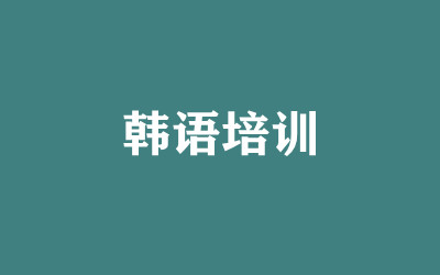 ȫ꼯Ӗ(xn)I