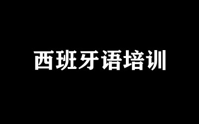 ȫ꼯ӖI