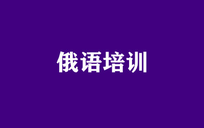 ȫ꼯Ӗ(xn)I