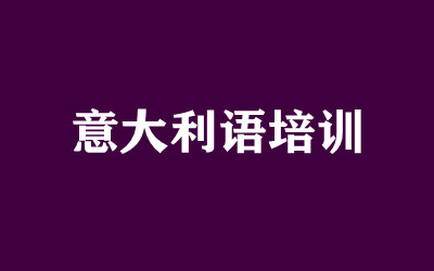 ȫ꼯Ӗ(xn)I