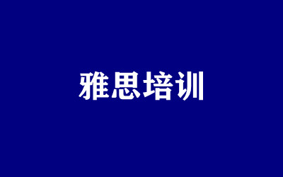 ȫ꼯Ӗ(xn)I(yng)