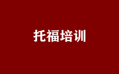 ȫ꼯Ӗ(xn)I(yng)