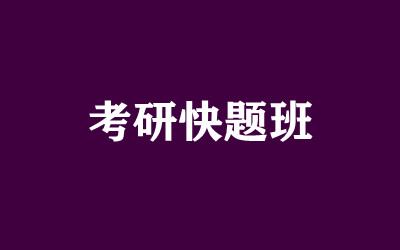 ȫ꼯Ӗ(xn)I
