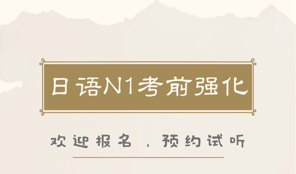 ȫ꼯Ӗ(xn)I