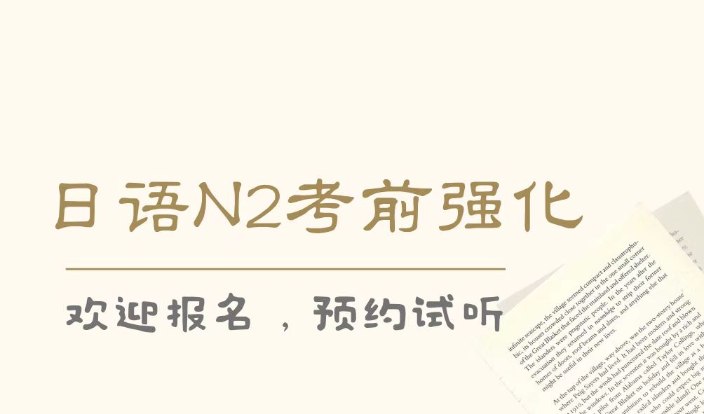 ȫ꼯Ӗ(xn)I