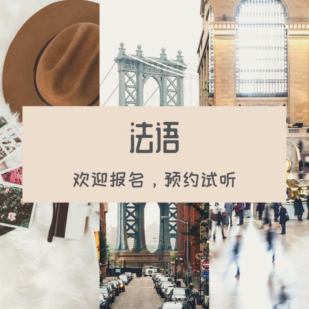 ȫ꼯Ӗ(xn)I