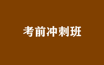 ȫ꼯ӖI