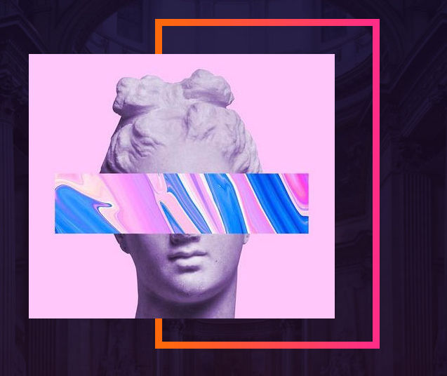 ȫ꼯ӖI