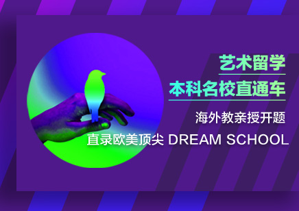 ȫ꼯ӖI