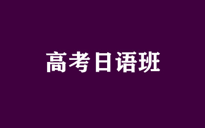 ȫ꼯Ӗ(xn)I(yng)