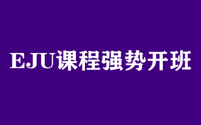 ȫ꼯Ӗ(xn)I(yng)