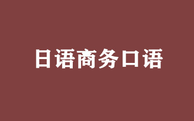 ȫ꼯Ӗ(xn)I(yng)