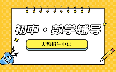 ȫ꼯ӖI