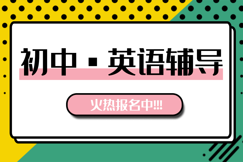 ȫ꼯Ӗ(xn)I