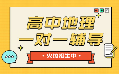 ȫ꼯Ӗ(xn)I
