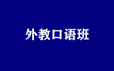 ȫ꼯Ӗ(xn)I