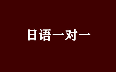 ȫ꼯Ӗ(xn)I