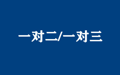 ȫ꼯Ӗ(xn)I