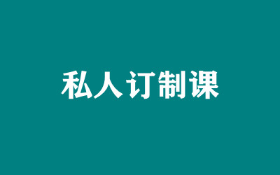 ȫ꼯Ӗ(xn)I