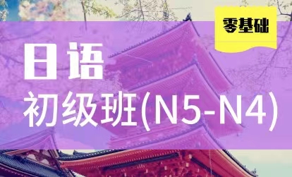 ȫ꼯Ӗ(xn)I