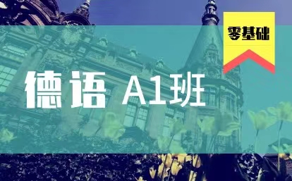 ȫ꼯Ӗ(xn)I
